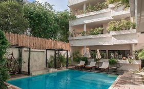 Che Suites Tulum (Adults Only)